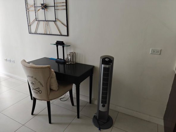 Seventh image of B301-4 Musgrave Ave, Kingston 5 in Kingston 5, St. Andrew, Jamaica - property is For Rent