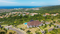 First image of 5 Drax Hall Estate, St. Ann in St. Ann's Bay, St. Ann, Jamaica - property is For Sale