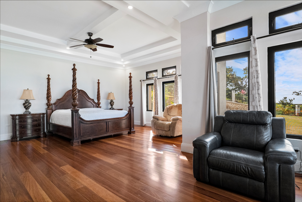 Eleventh image of 5 Drax Hall Estate, St. Ann in St. Ann's Bay, St. Ann, Jamaica - property is For Sale