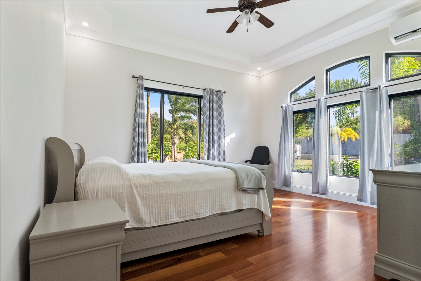 Fourteenth image of 5 Drax Hall Estate, St. Ann in St. Ann's Bay, St. Ann, Jamaica - property is For Sale