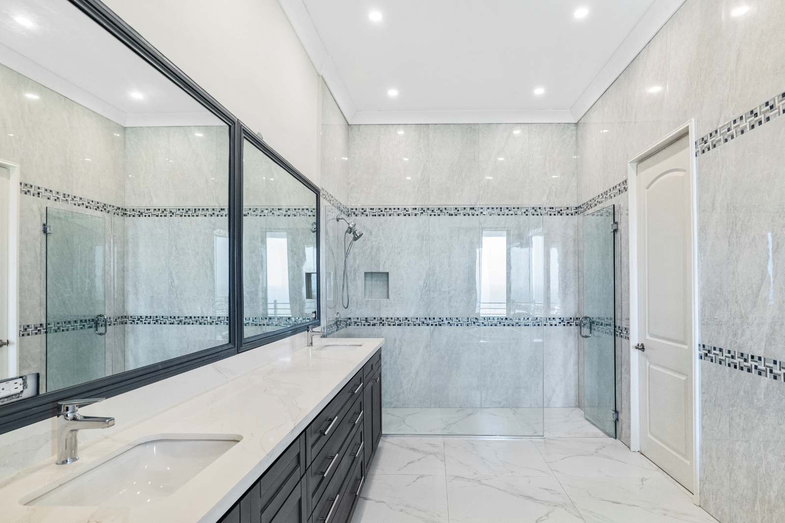 Sixteenth image of 5 Drax Hall Estate, St. Ann in St. Ann's Bay, St. Ann, Jamaica - property is For Sale
