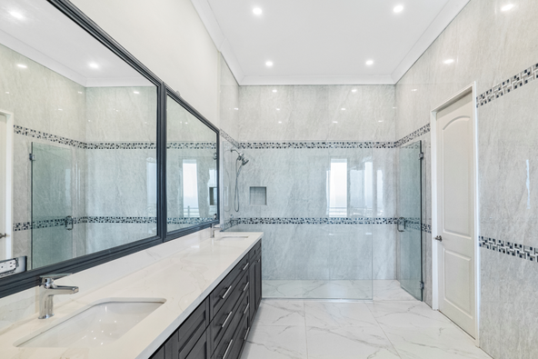 Sixteenth image of 5 Drax Hall Estate, St. Ann in St. Ann's Bay, St. Ann, Jamaica - property is For Sale