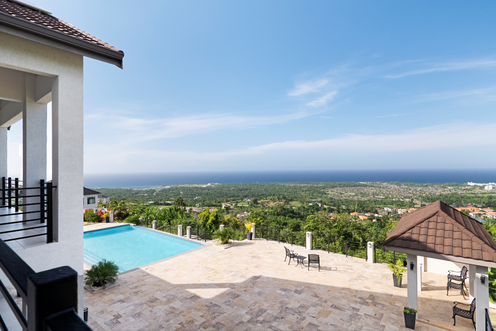 Second image of 5 Drax Hall Estate, St. Ann in St. Ann's Bay, St. Ann, Jamaica - property is For Sale