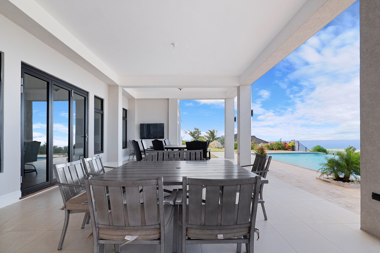 Twentieth image of 5 Drax Hall Estate, St. Ann in St. Ann's Bay, St. Ann, Jamaica - property is For Sale