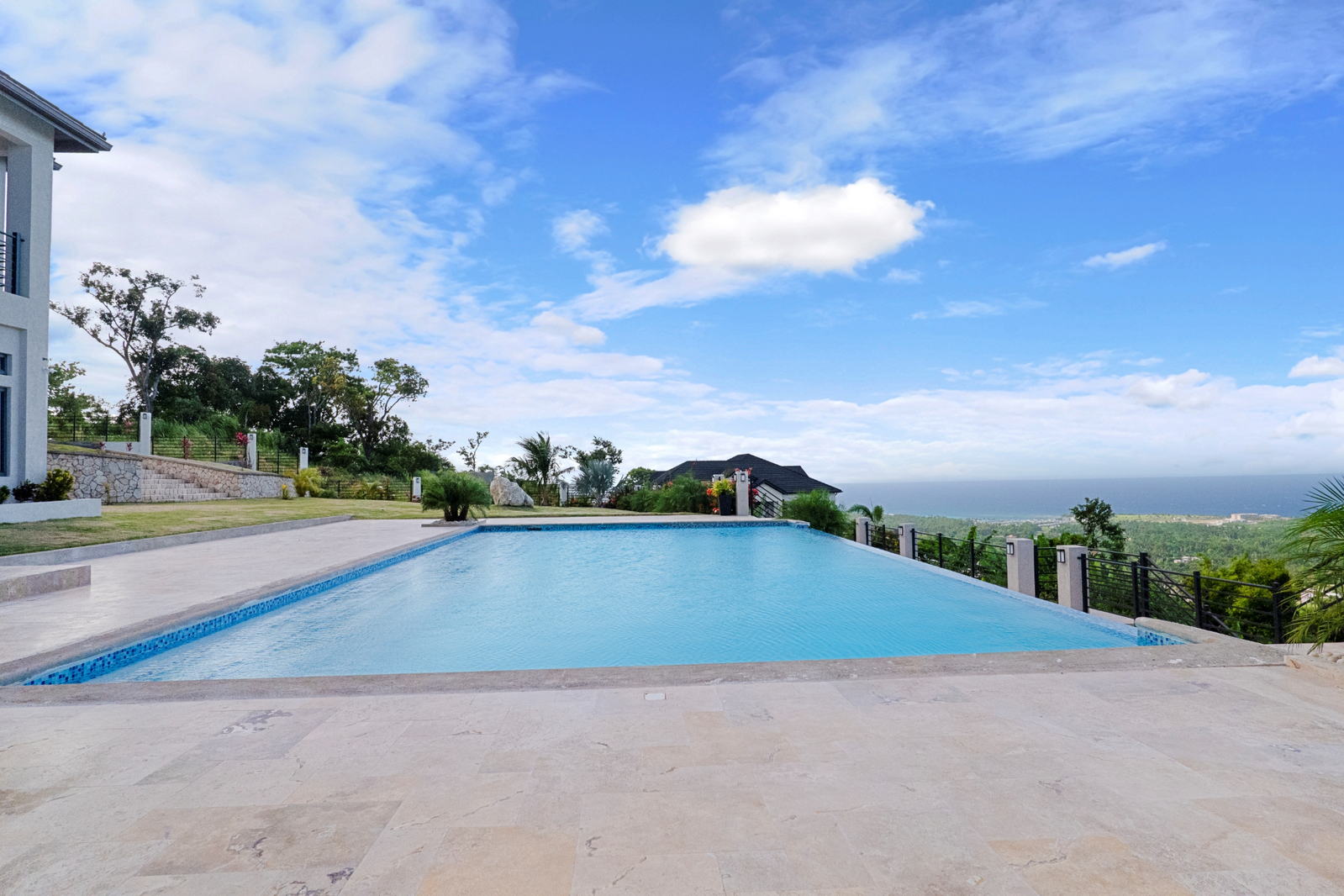 Twenty-First image of 5 Drax Hall Estate, St. Ann in St. Ann's Bay, St. Ann, Jamaica - property is For Sale