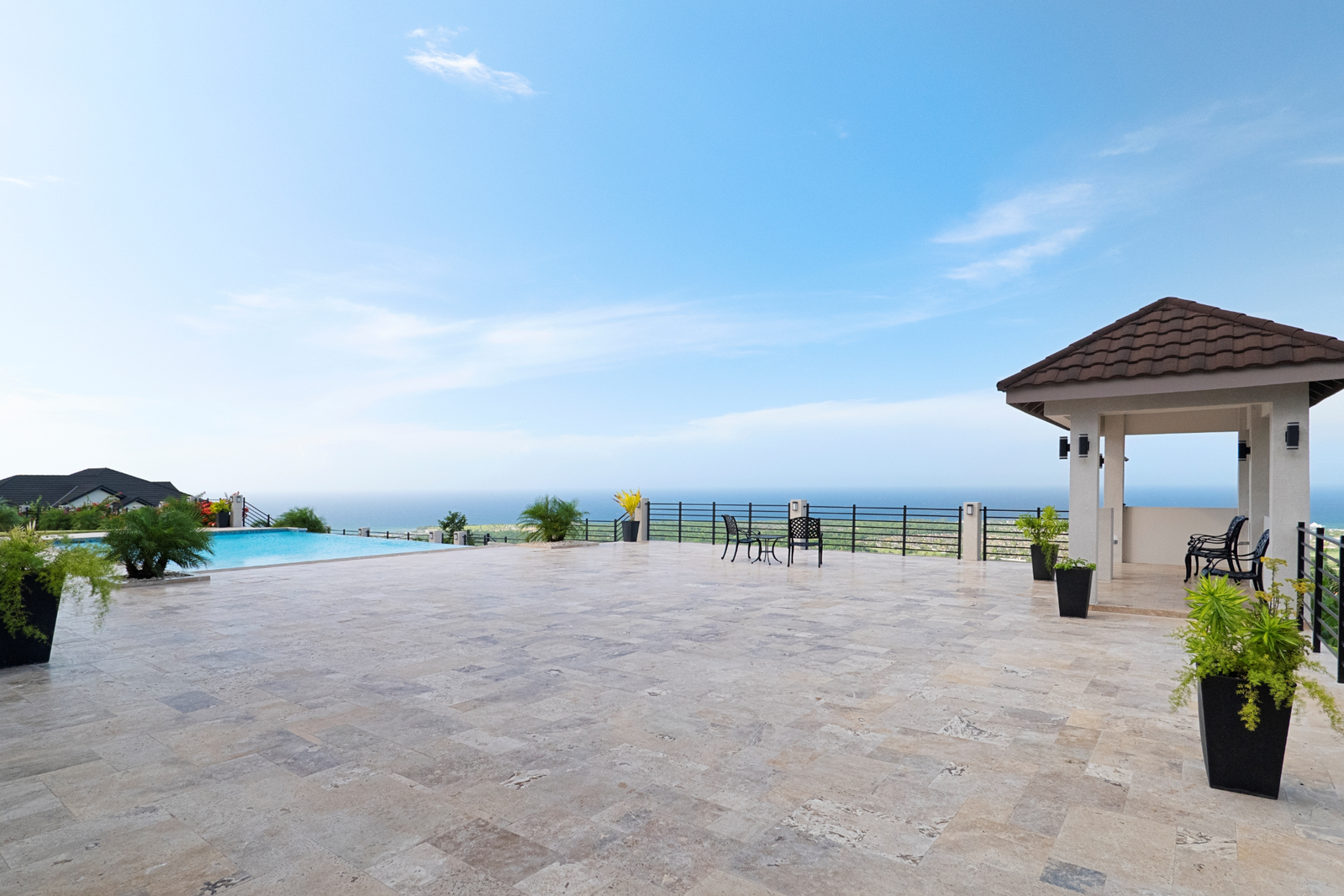 Twenty-Second image of 5 Drax Hall Estate, St. Ann in St. Ann's Bay, St. Ann, Jamaica - property is For Sale