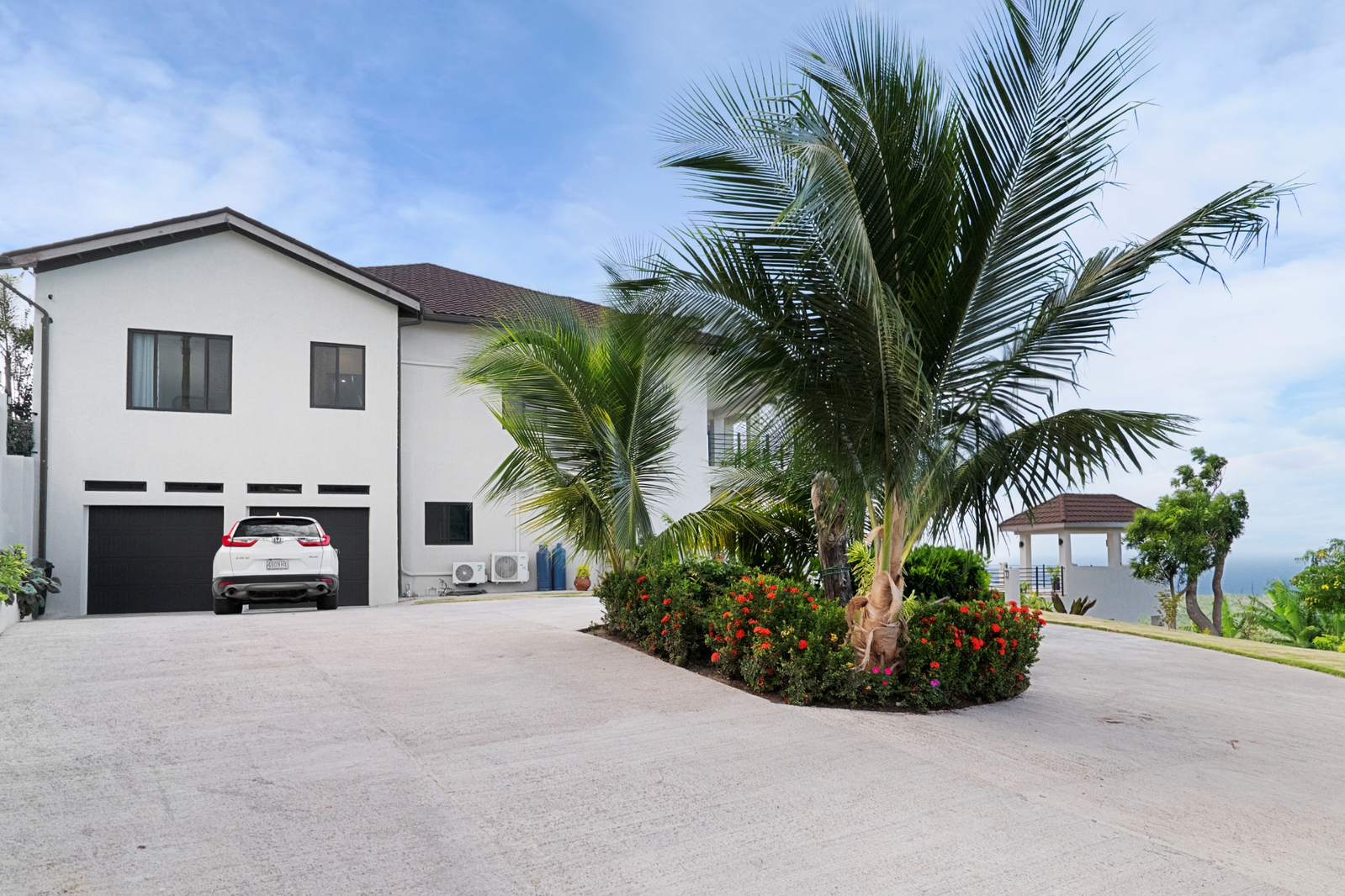 Twenty-Third image of 5 Drax Hall Estate, St. Ann in St. Ann's Bay, St. Ann, Jamaica - property is For Sale