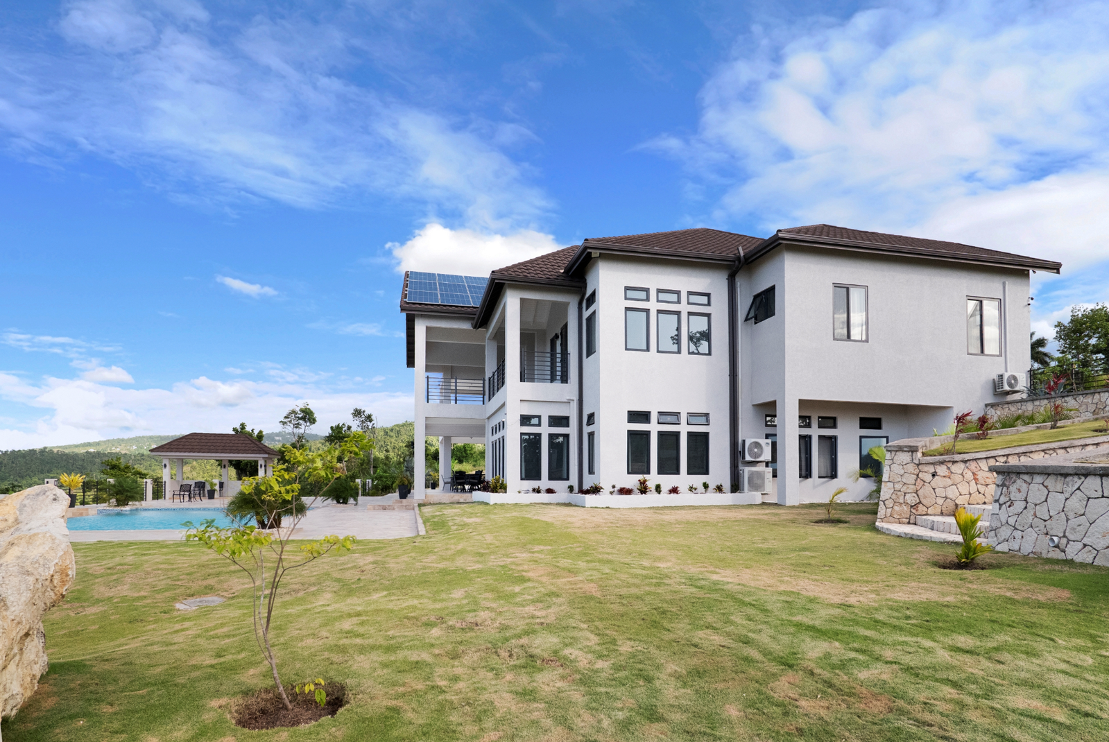 Twenty-Fourth image of 5 Drax Hall Estate, St. Ann in St. Ann's Bay, St. Ann, Jamaica - property is For Sale