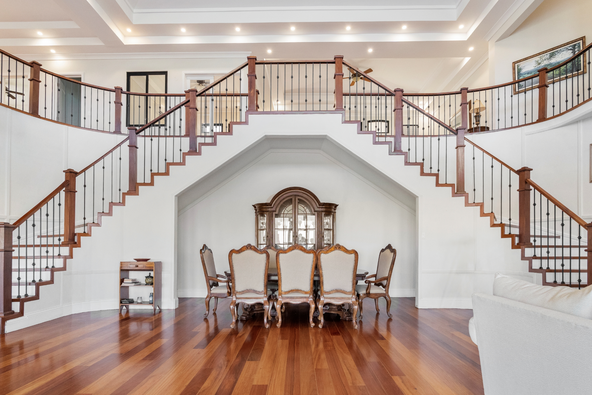 Fourth image of 5 Drax Hall Estate, St. Ann in St. Ann's Bay, St. Ann, Jamaica - property is For Sale