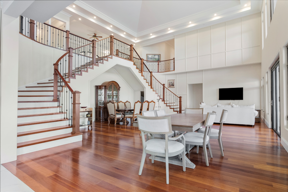 Fifth image of 5 Drax Hall Estate, St. Ann in St. Ann's Bay, St. Ann, Jamaica - property is For Sale