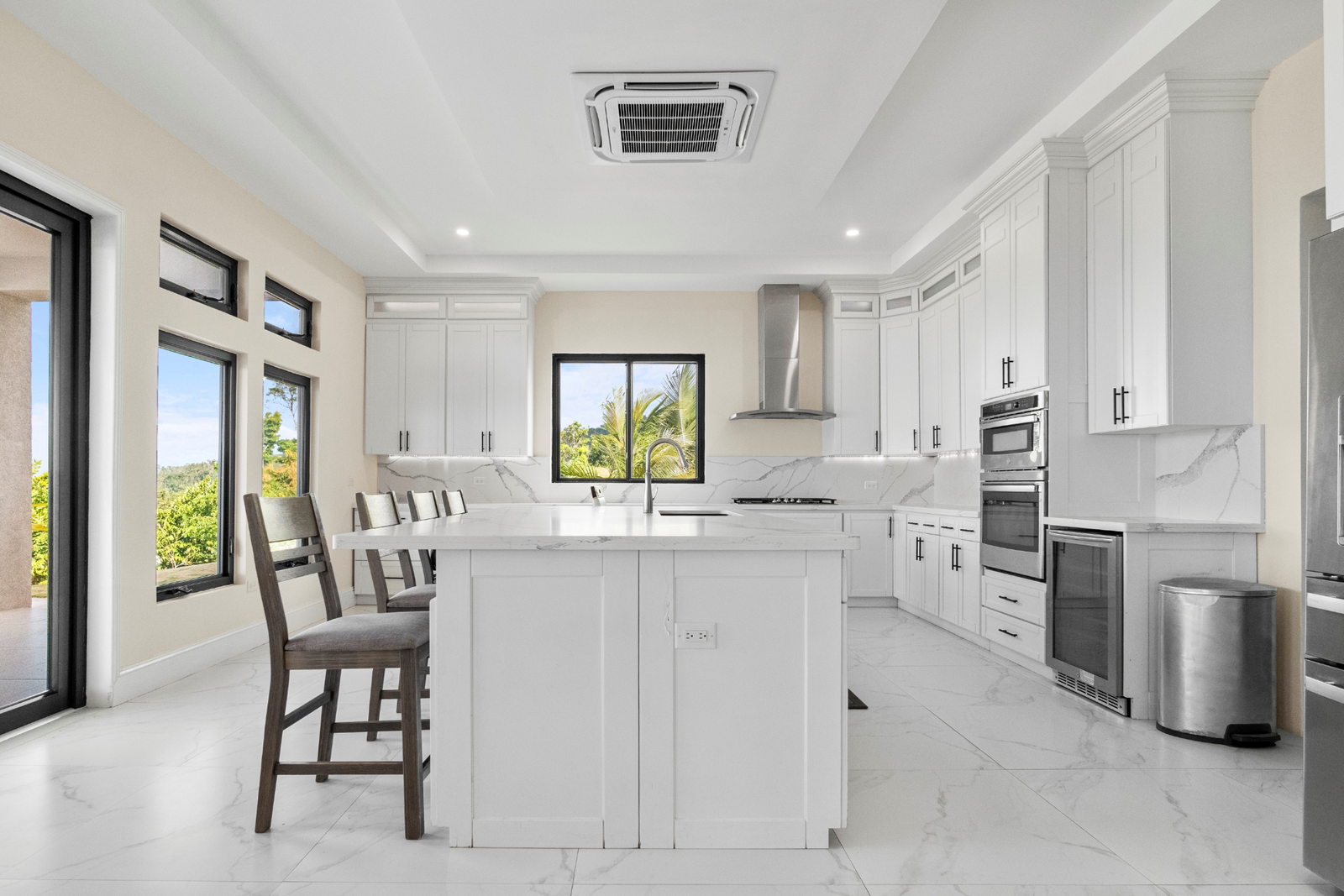 Sixth image of 5 Drax Hall Estate, St. Ann in St. Ann's Bay, St. Ann, Jamaica - property is For Sale