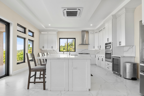 Sixth image of 5 Drax Hall Estate, St. Ann in St. Ann's Bay, St. Ann, Jamaica - property is For Sale