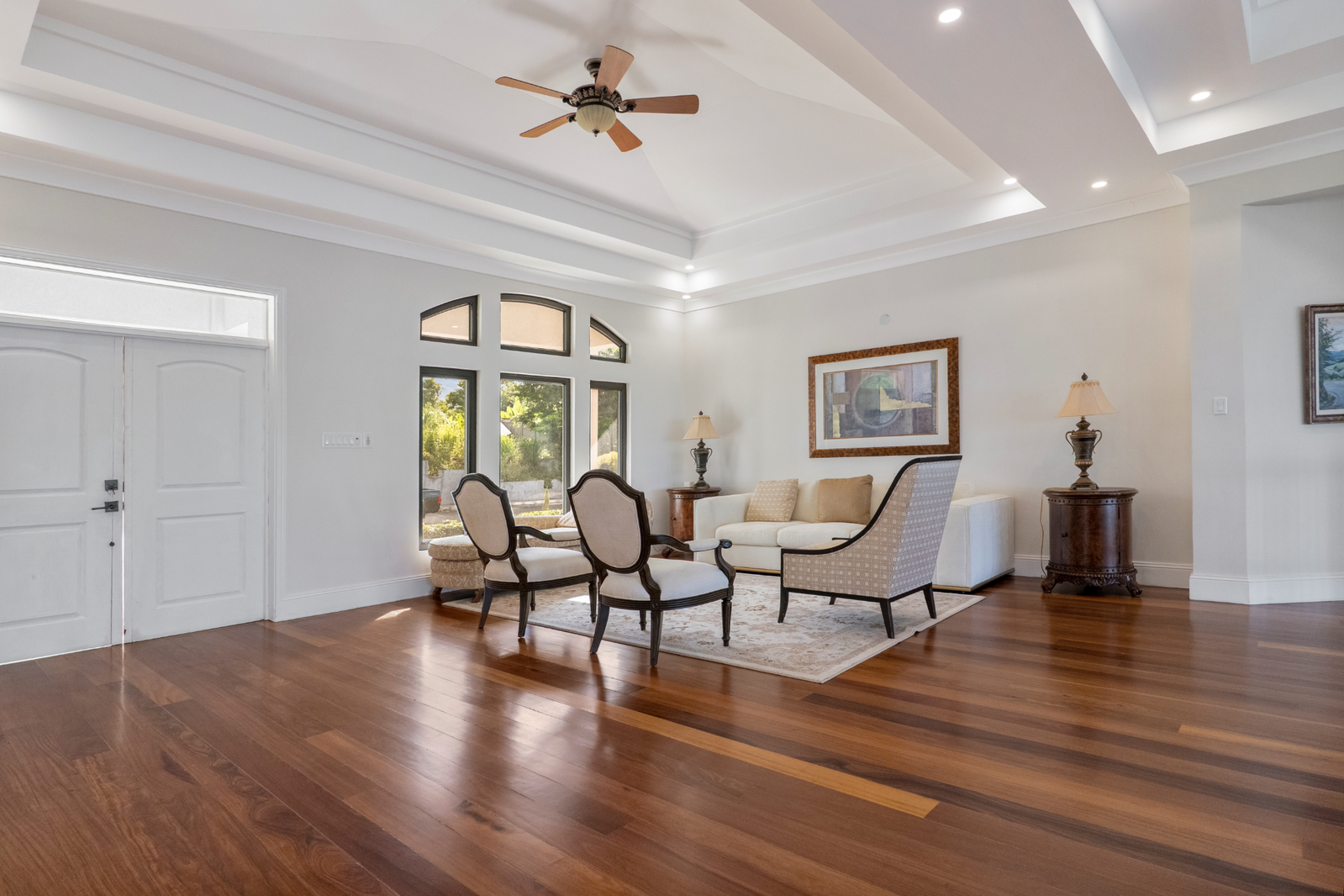 Eighth image of 5 Drax Hall Estate, St. Ann in St. Ann's Bay, St. Ann, Jamaica - property is For Sale