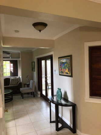 Fourth image of 5-11 Waterworks Road in Kingston 8, St. Andrew, Jamaica - property is For Rent