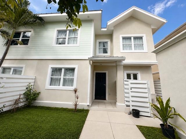 First image of 37-b22 Montego Freeport, St. Jam in Montego Bay, St. James, Jamaica - property is For Rent