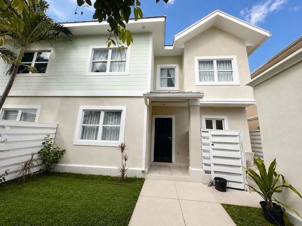First image of 37-b22 Montego Freeport, St. Jam in Montego Bay, St. James, Jamaica - property is For Rent