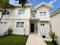 First image of 37-b22 Montego Freeport, St. Jam in Montego Bay, St. James, Jamaica - property is For Rent