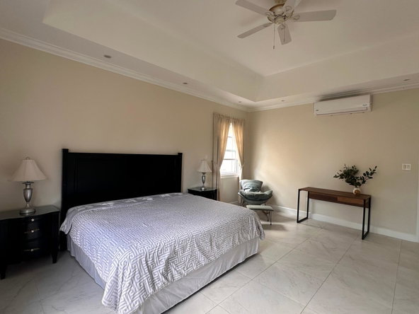 Tenth image of 37-b22 Montego Freeport, St. Jam in Montego Bay, St. James, Jamaica - property is For Rent