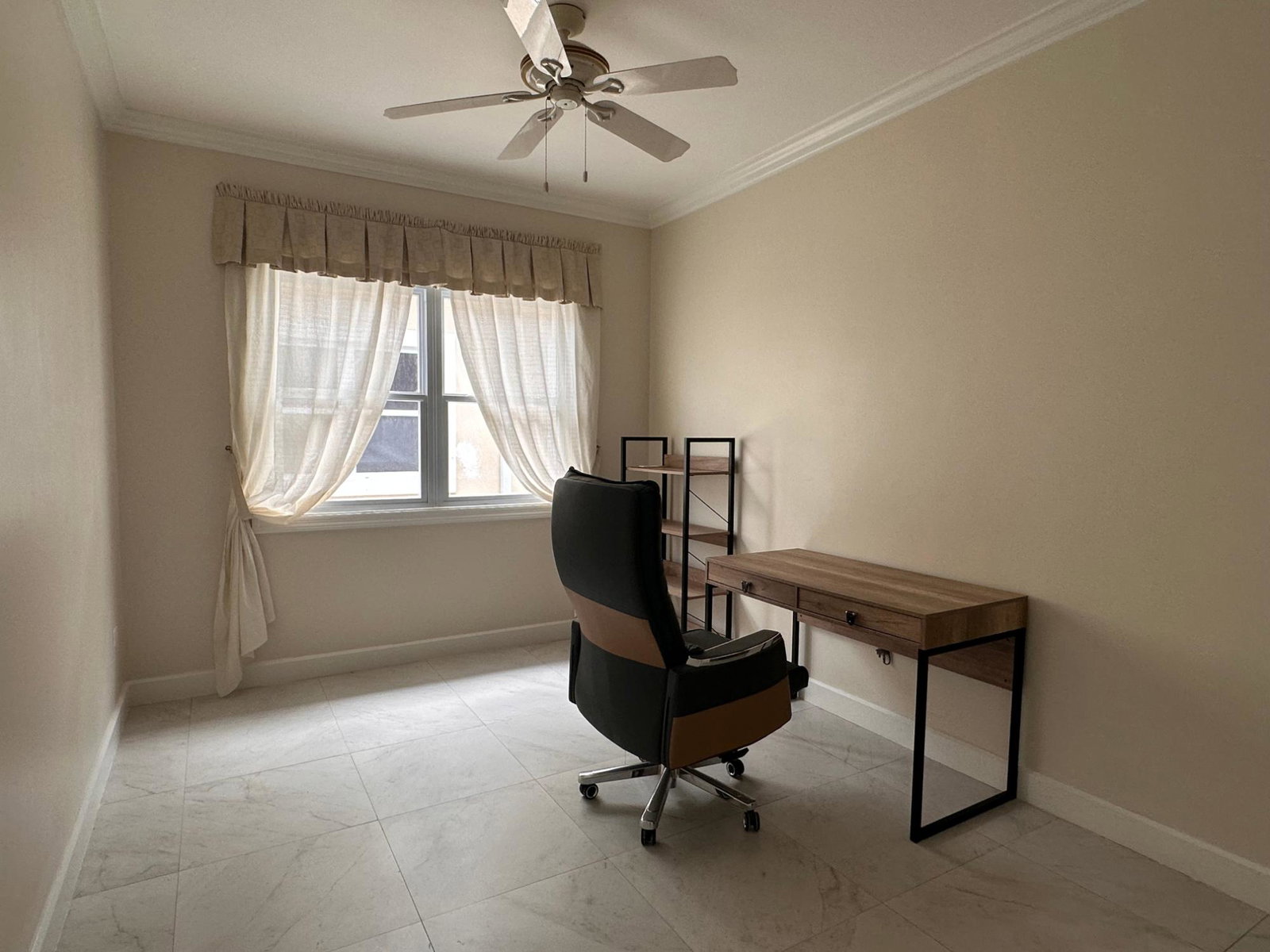 Eleventh image of 37-b22 Montego Freeport, St. Jam in Montego Bay, St. James, Jamaica - property is For Rent