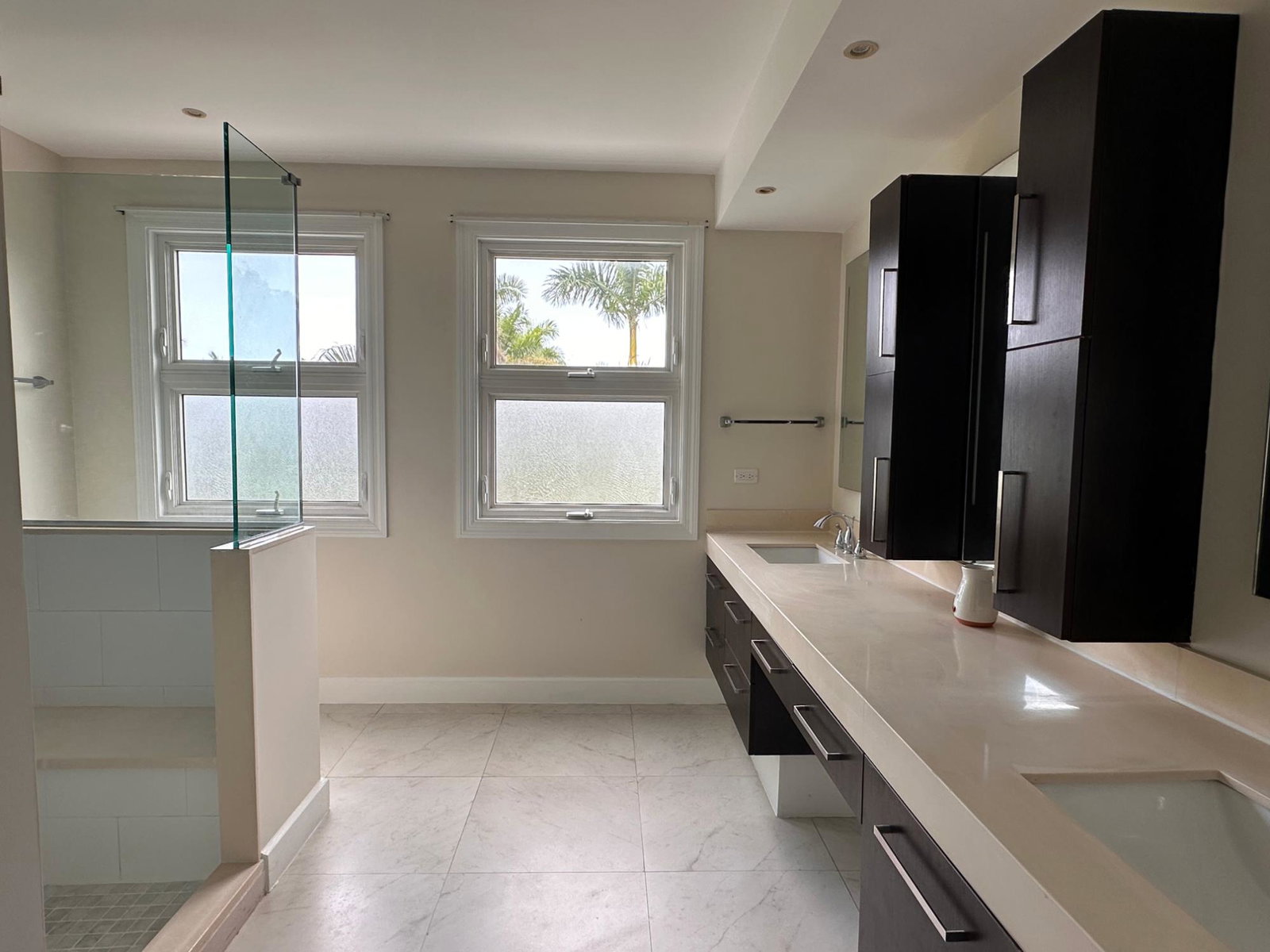 Twelfth image of 37-b22 Montego Freeport, St. Jam in Montego Bay, St. James, Jamaica - property is For Rent