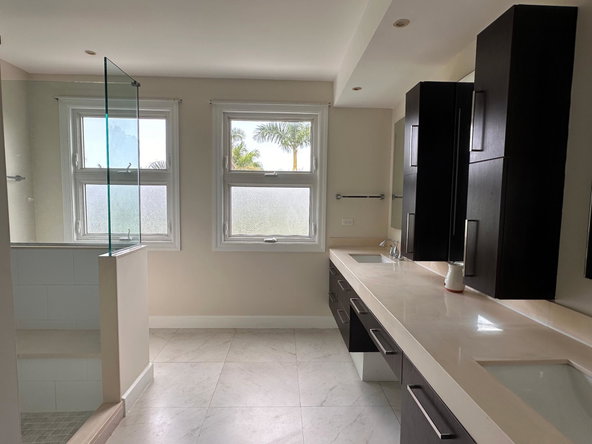 Twelfth image of 37-b22 Montego Freeport, St. Jam in Montego Bay, St. James, Jamaica - property is For Rent
