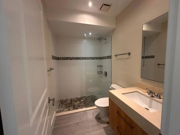 Thirteenth image of 37-b22 Montego Freeport, St. Jam in Montego Bay, St. James, Jamaica - property is For Rent