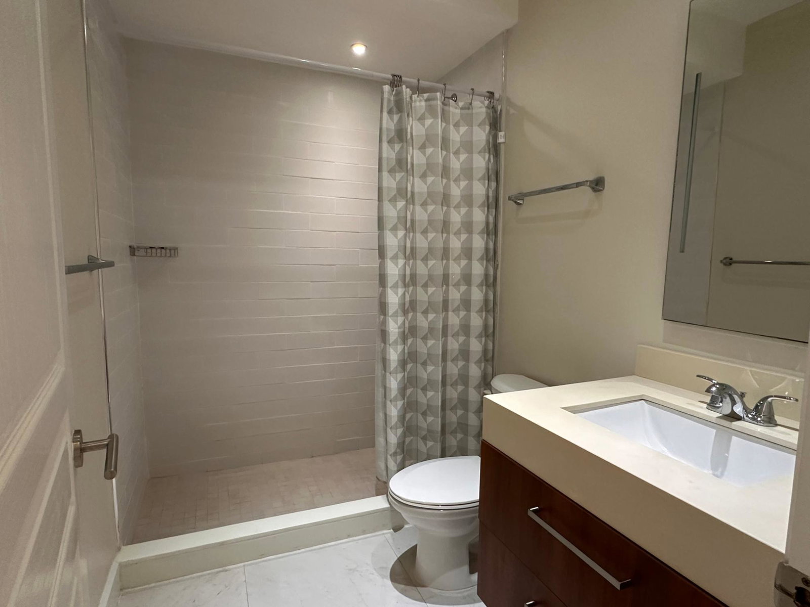 Fourteenth image of 37-b22 Montego Freeport, St. Jam in Montego Bay, St. James, Jamaica - property is For Rent