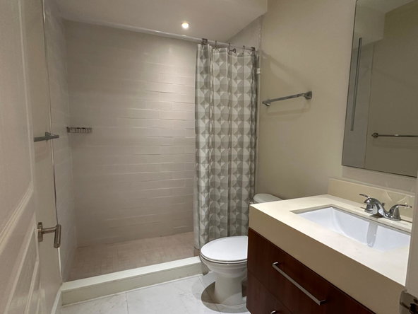 Fourteenth image of 37-b22 Montego Freeport, St. Jam in Montego Bay, St. James, Jamaica - property is For Rent