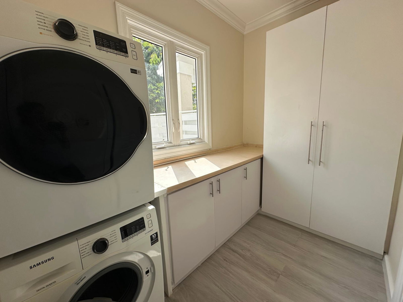 Fifteenth image of 37-b22 Montego Freeport, St. Jam in Montego Bay, St. James, Jamaica - property is For Rent
