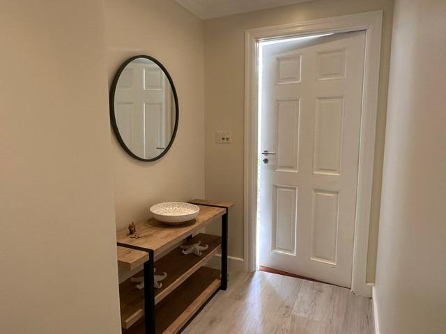Sixteenth image of 37-b22 Montego Freeport, St. Jam in Montego Bay, St. James, Jamaica - property is For Rent