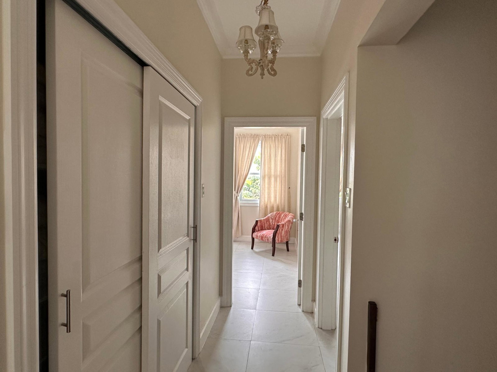 Seventeenth image of 37-b22 Montego Freeport, St. Jam in Montego Bay, St. James, Jamaica - property is For Rent