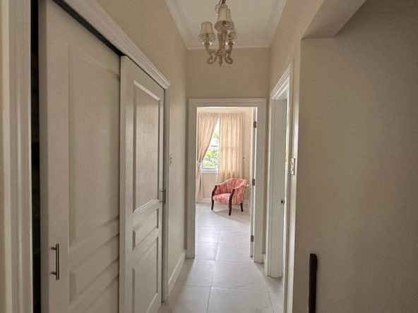 Seventeenth image of 37-b22 Montego Freeport, St. Jam in Montego Bay, St. James, Jamaica - property is For Rent
