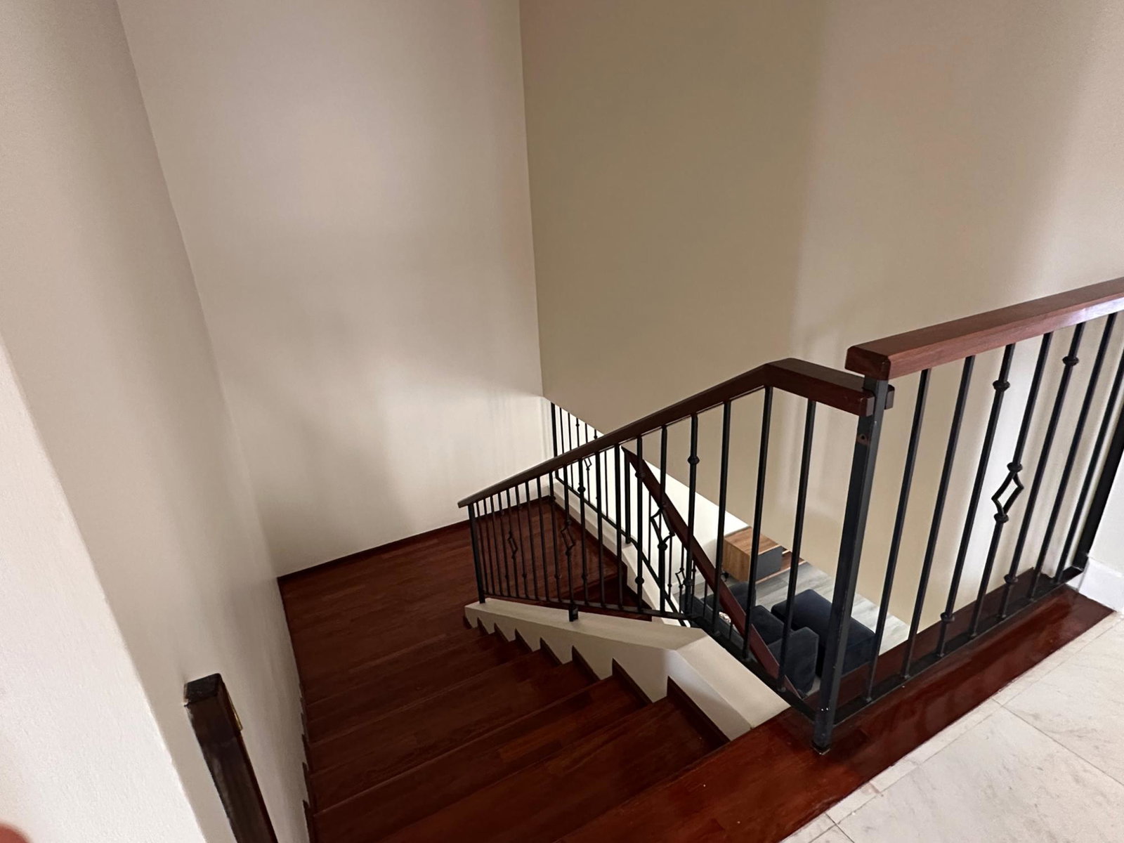 Eighteenth image of 37-b22 Montego Freeport, St. Jam in Montego Bay, St. James, Jamaica - property is For Rent