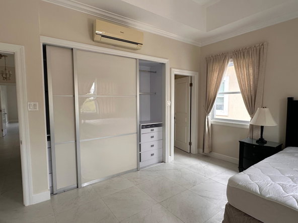 Nineteenth image of 37-b22 Montego Freeport, St. Jam in Montego Bay, St. James, Jamaica - property is For Rent