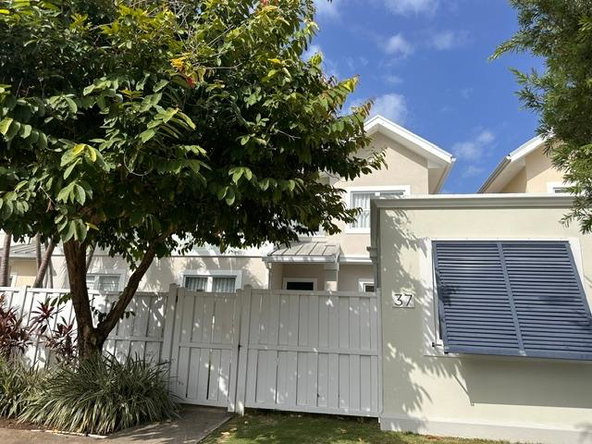 Second image of 37-b22 Montego Freeport, St. Jam in Montego Bay, St. James, Jamaica - property is For Rent