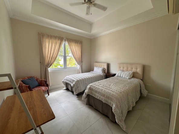 Twentieth image of 37-b22 Montego Freeport, St. Jam in Montego Bay, St. James, Jamaica - property is For Rent