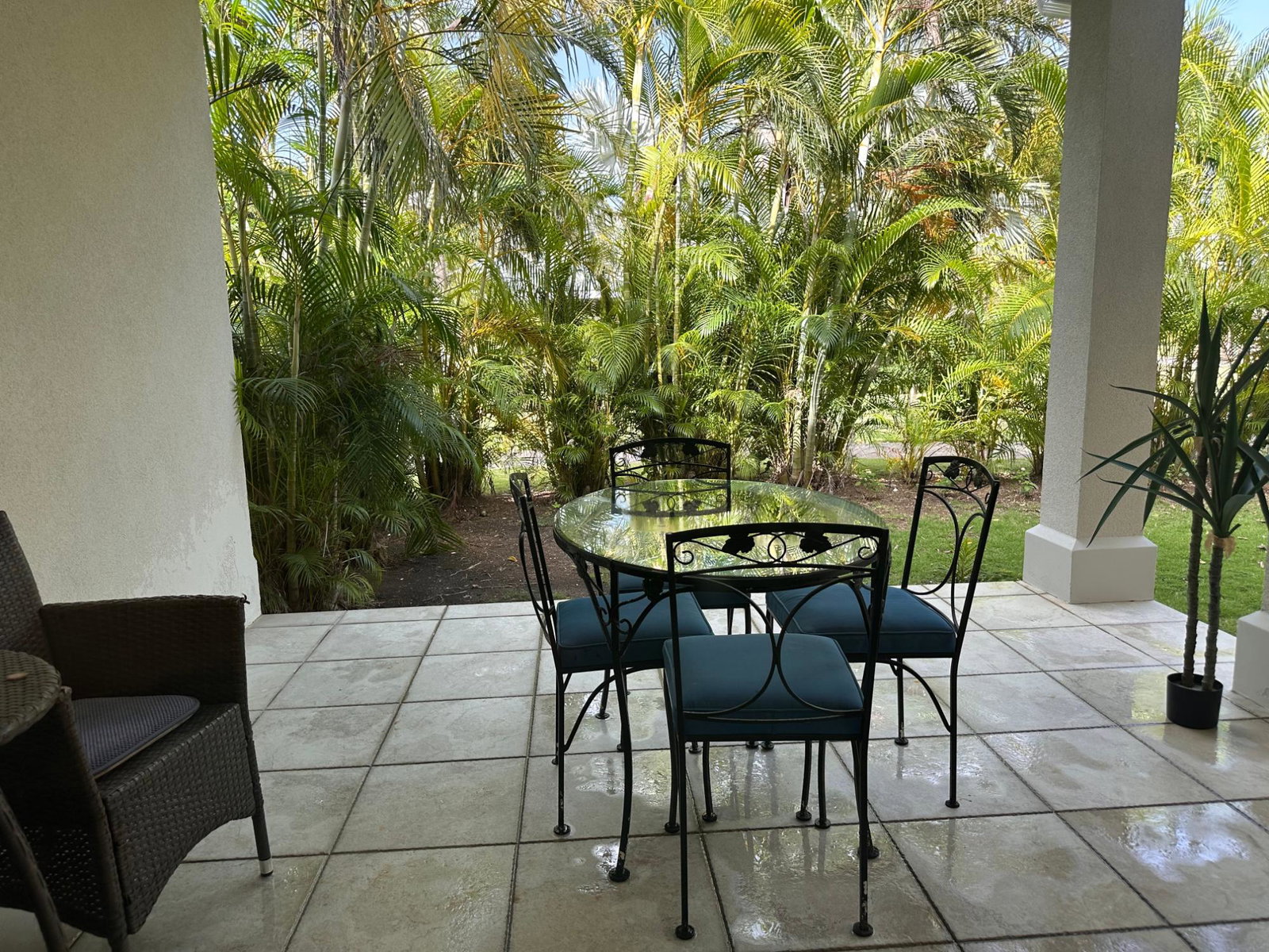 Twenty-First image of 37-b22 Montego Freeport, St. Jam in Montego Bay, St. James, Jamaica - property is For Rent