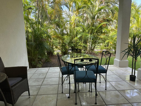Twenty-First image of 37-b22 Montego Freeport, St. Jam in Montego Bay, St. James, Jamaica - property is For Rent