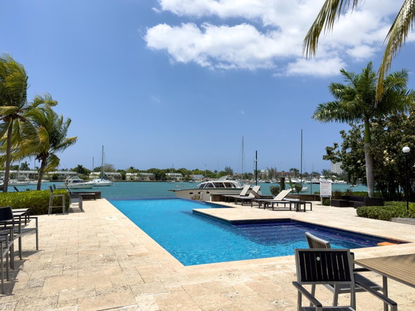 Twenty-Second image of 37-b22 Montego Freeport, St. Jam in Montego Bay, St. James, Jamaica - property is For Rent