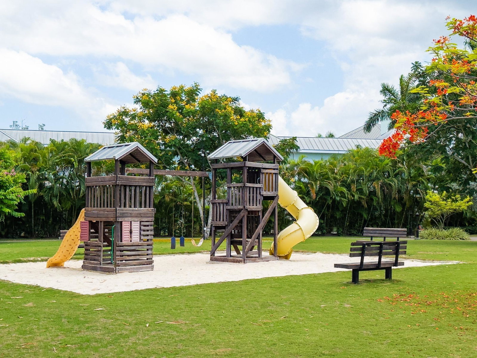 Twenty-Third image of 37-b22 Montego Freeport, St. Jam in Montego Bay, St. James, Jamaica - property is For Rent
