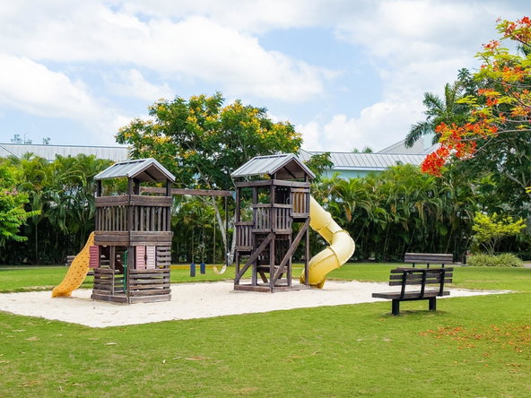 Twenty-Third image of 37-b22 Montego Freeport, St. Jam in Montego Bay, St. James, Jamaica - property is For Rent