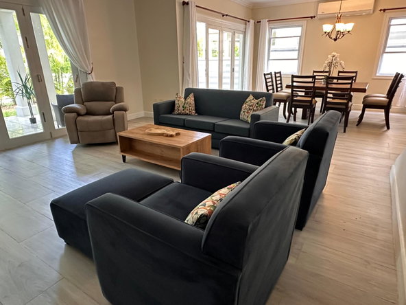 Third image of 37-b22 Montego Freeport, St. Jam in Montego Bay, St. James, Jamaica - property is For Rent