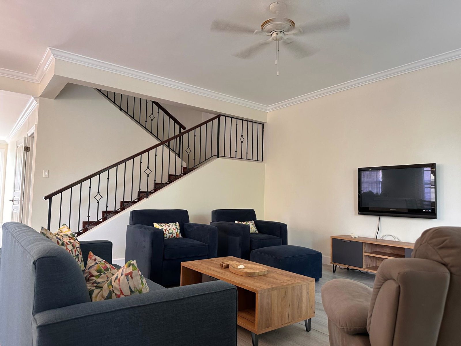 Fourth image of 37-b22 Montego Freeport, St. Jam in Montego Bay, St. James, Jamaica - property is For Rent