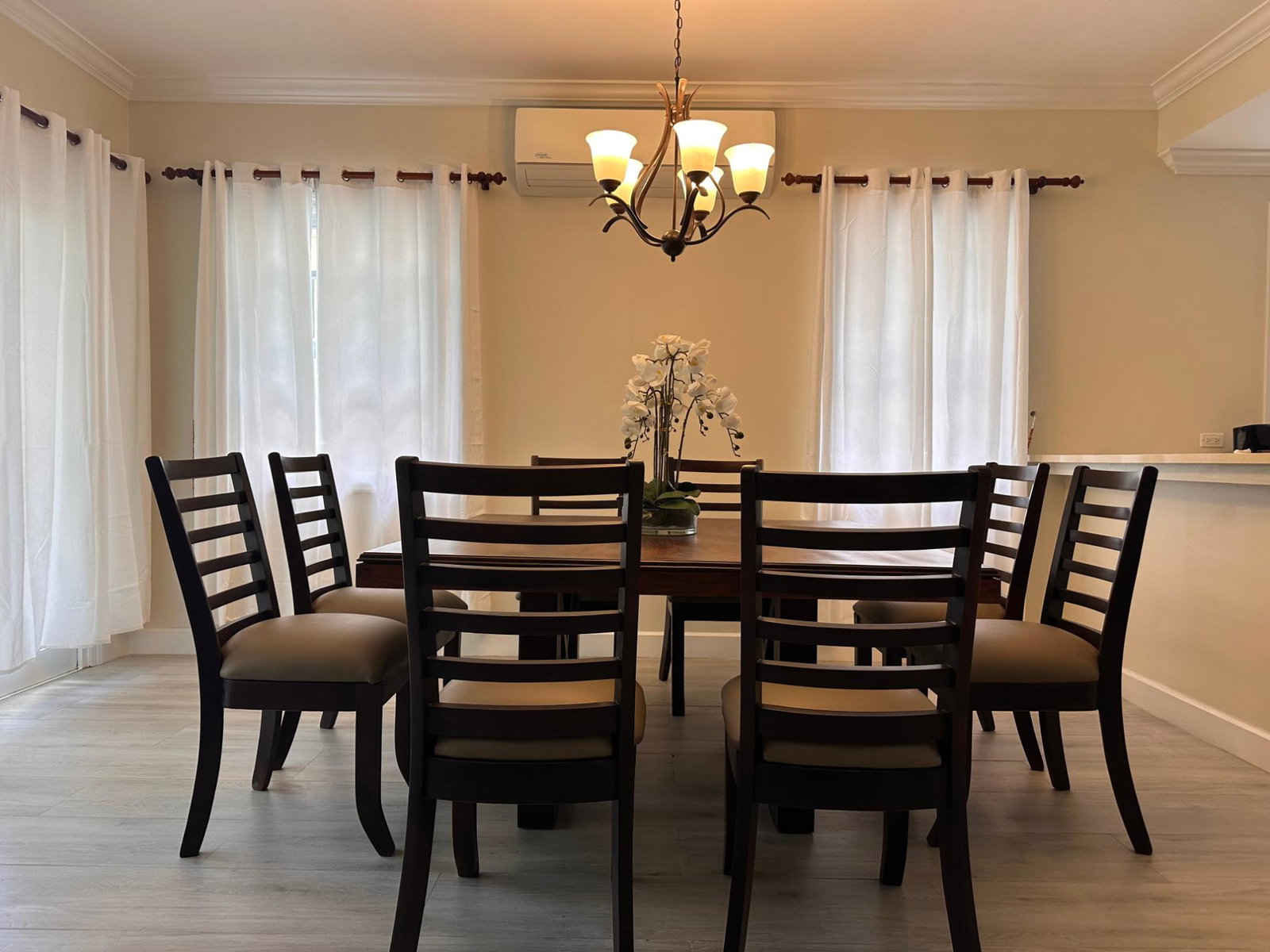 Fifth image of 37-b22 Montego Freeport, St. Jam in Montego Bay, St. James, Jamaica - property is For Rent