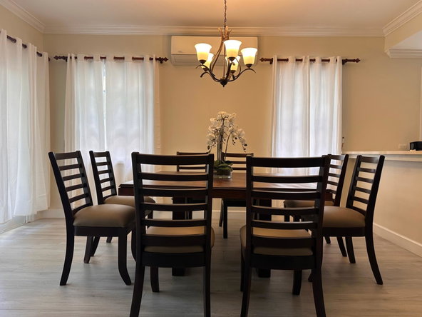 Fifth image of 37-b22 Montego Freeport, St. Jam in Montego Bay, St. James, Jamaica - property is For Rent