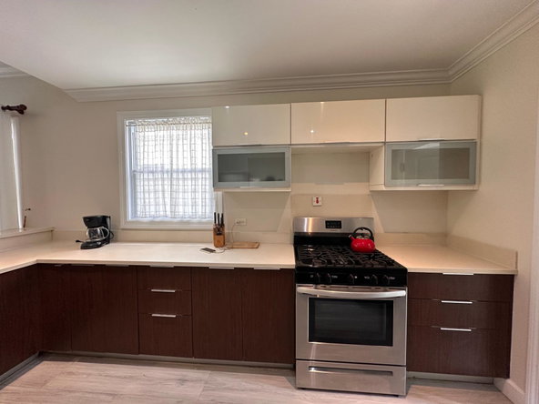 Seventh image of 37-b22 Montego Freeport, St. Jam in Montego Bay, St. James, Jamaica - property is For Rent