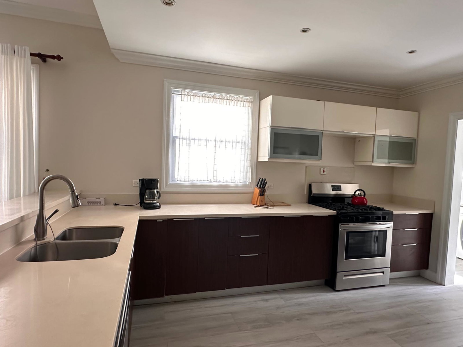 Eighth image of 37-b22 Montego Freeport, St. Jam in Montego Bay, St. James, Jamaica - property is For Rent