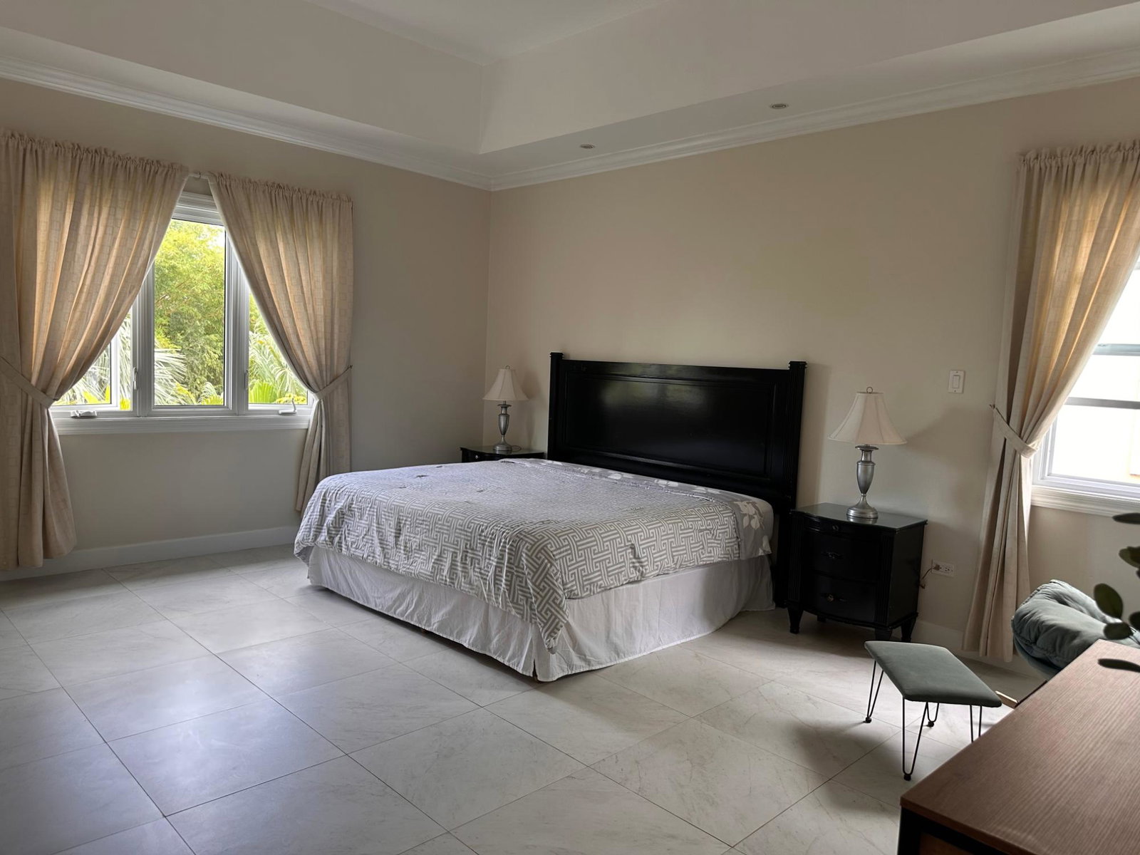 Ninth image of 37-b22 Montego Freeport, St. Jam in Montego Bay, St. James, Jamaica - property is For Rent