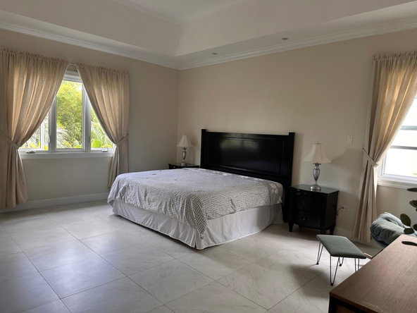 Ninth image of 37-b22 Montego Freeport, St. Jam in Montego Bay, St. James, Jamaica - property is For Rent