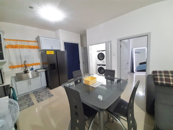 Second image of 10-71 Border Ave in Kingston 19, St. Andrew, Jamaica - property is For Rent